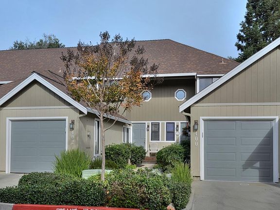 2nd image of 402 Creekview Dr