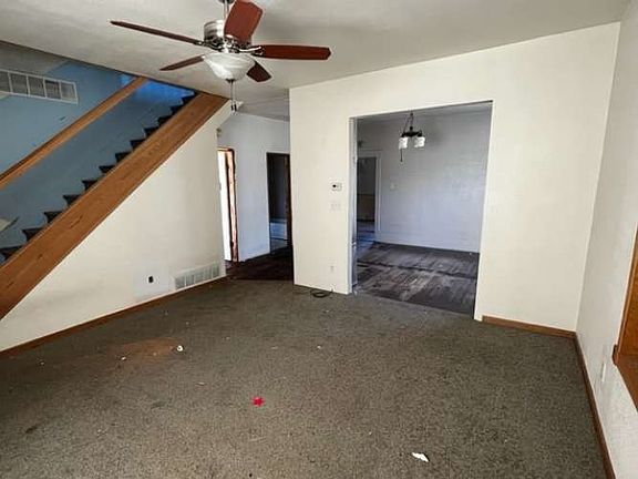 4th image of 1938 S 10th St W