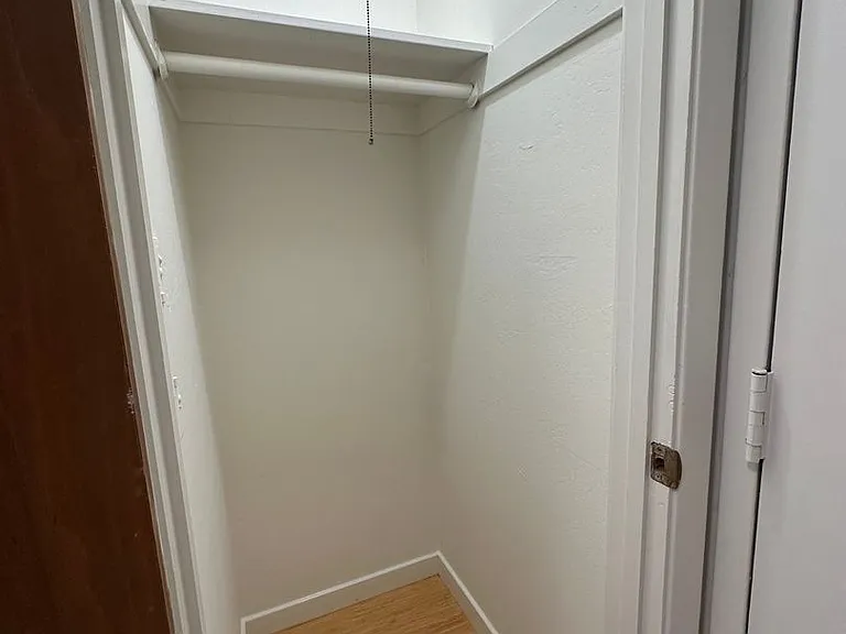 195 Collingwood St #1124R — Photo 10