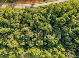 LOT 19 Regal Oaks Dr, Wilkesboro, NC 28697