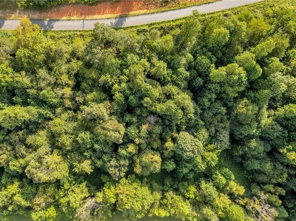 19 Regal Oaks Dr, Wilkesboro, NC 28697