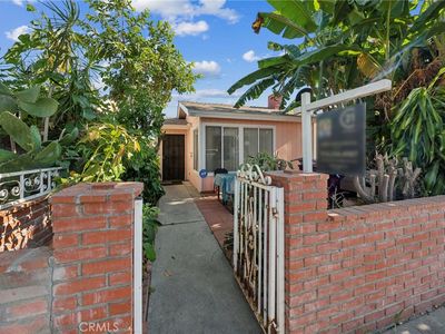 182 E Louise St, Long Beach, CA, 90805