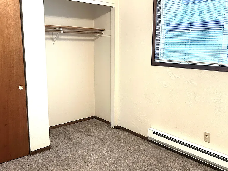 17160 Avondale Way NE #10 — Photo 8