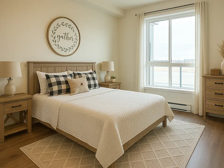 15 Sage Meadows Lndg NW — Photo 45