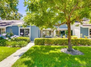 26266 Oceana Ct, San Juan Capistrano, CA 92675