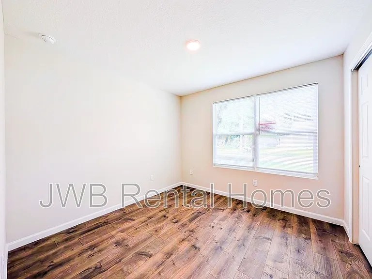 2021 Buckman St — Photo 7