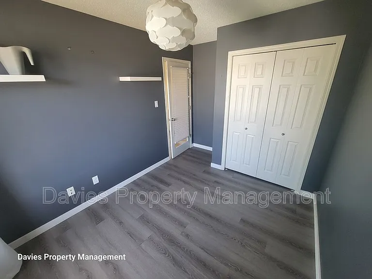 6041 214th St NW — Photo 41