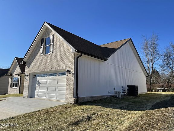 3rd image of 1509 Roxy Ln Lot 5