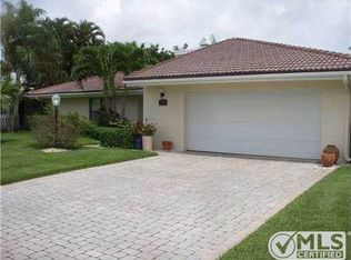 13748 Sand Crane Dr, Palm Beach Gardens, FL 33418