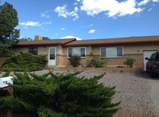 1324 North Loop, Silver City, NM 88061