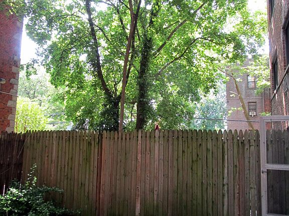 5th image of 680 N Terrace Ave #1B