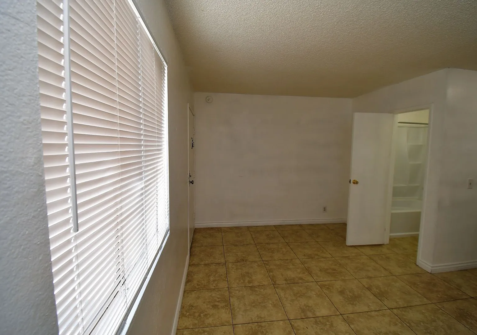 Efficient Studio - Henderson - 303 Eastminister #2 — Photo 2