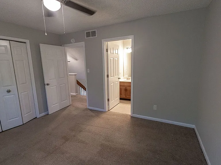 3602 Hermitage Rd — Photo 20