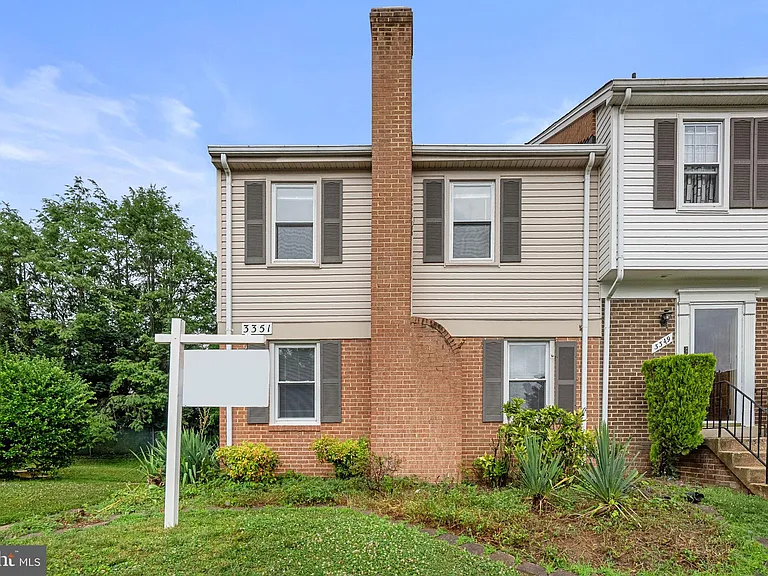 3351 Buehler Ct #99 — Photo 4