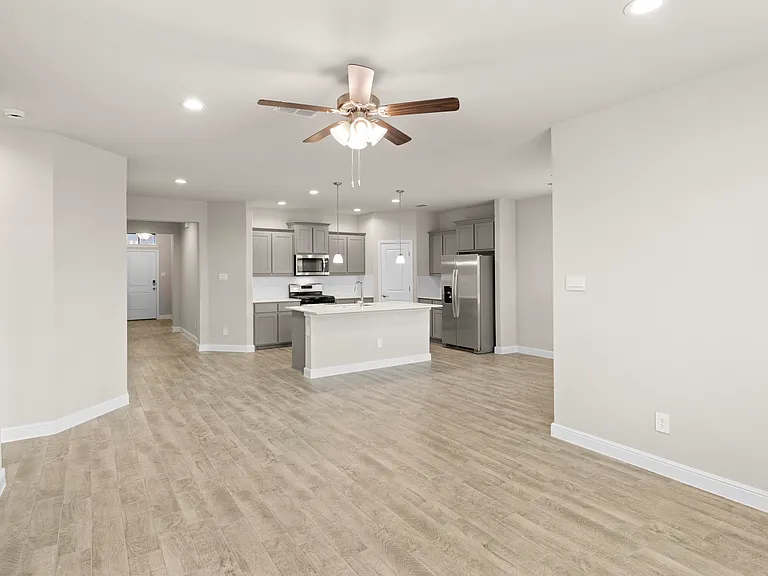 14252 Bootes Dr — Photo 9