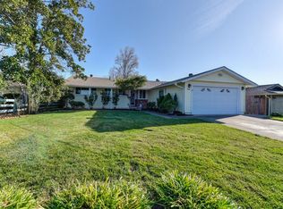 5208 Leader Ave, Sacramento, CA 95841