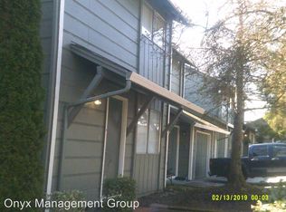 2702 NE 86th Ave APT 2, Vancouver, WA 98662