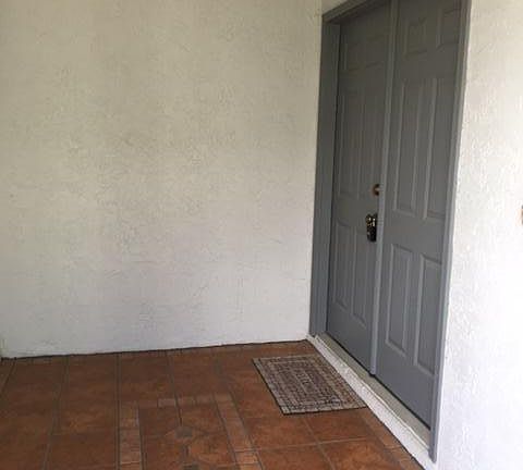 4th image of 6226 Halyard Ct #O
