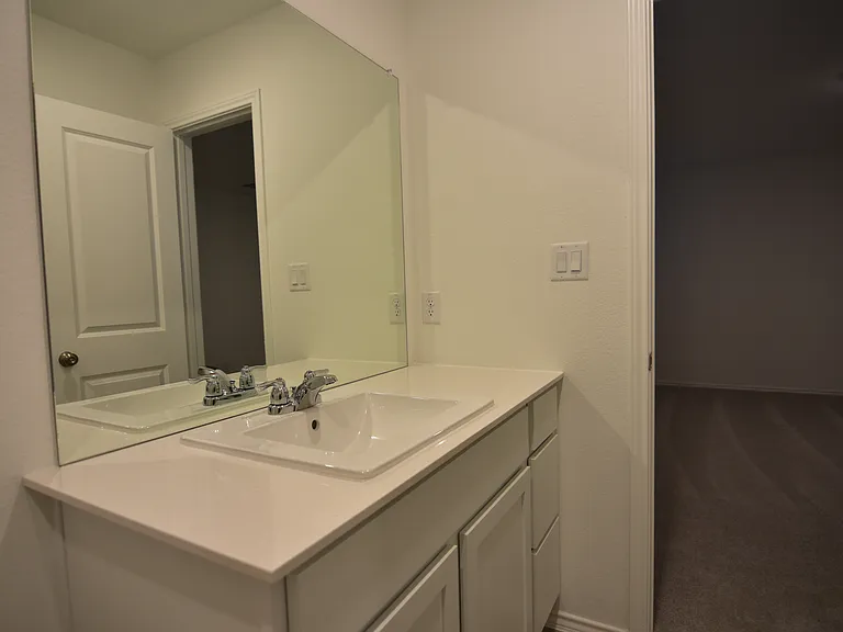 409 Keefer Ln — Photo 51