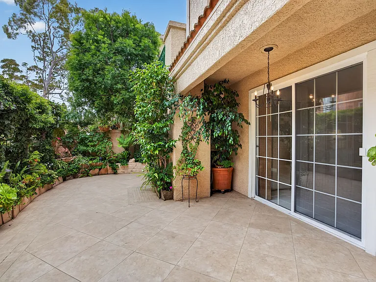 1157 Mooring Walk — Photo 28