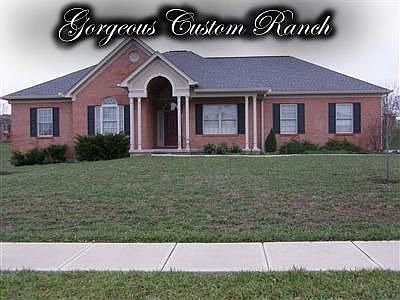 1st image of 3539 Millhouse Blvd