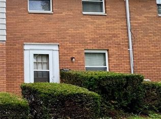 1227 Vester Ave, Springfield, OH 45503