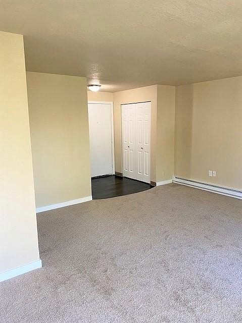 mispiga　ASKAPREMIUM SYMPHONICCONC2018 Paiste28Symphonic_1024x1024.