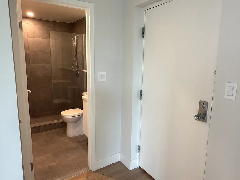 162 Summer St #42AF — Photo 9