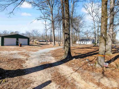 6505 Rolla, Benton, AR, 72019