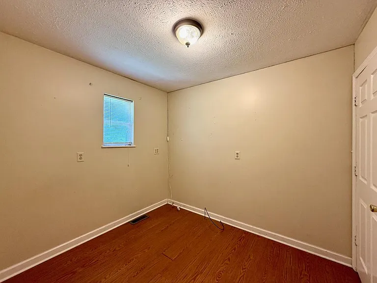 2884 Blue Ridge Dr — Photo 11