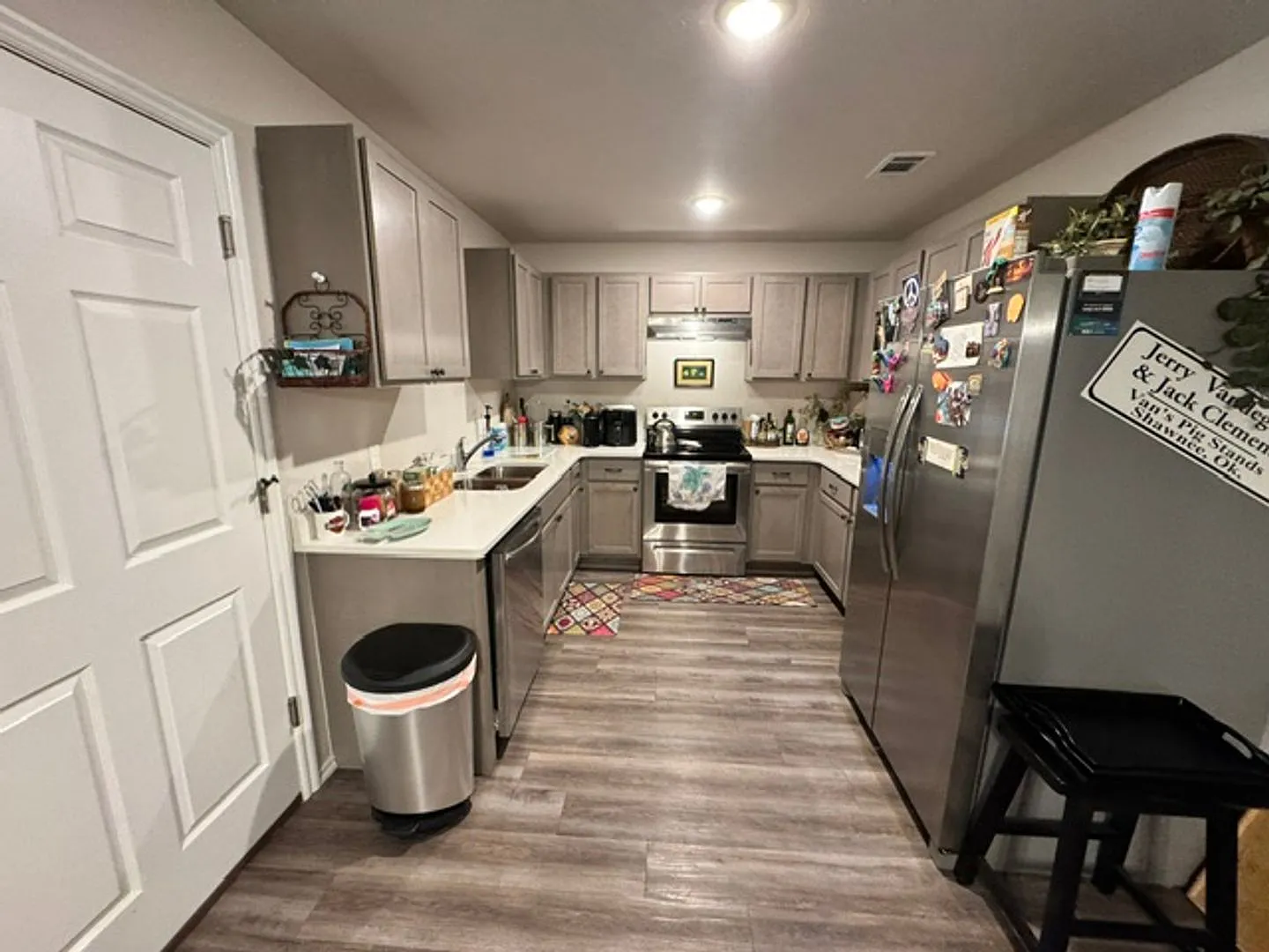 557 Parkhill Circle — Photo 3