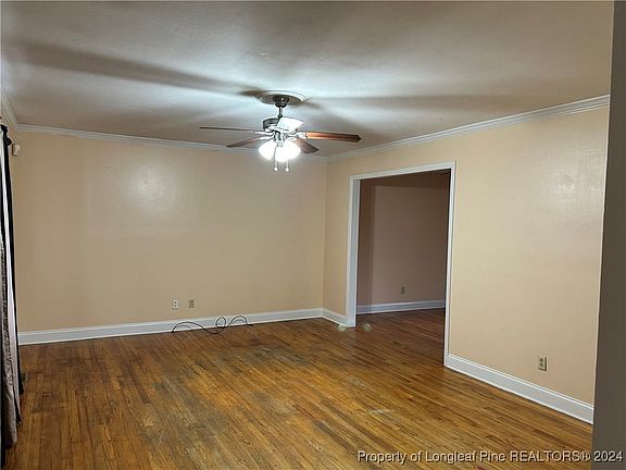 2nd image of 459 Balfour Pl