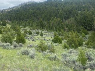 276 Lone Wolf Trl, Three Forks, MT 59752