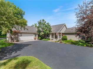 3985 Furman Rd, Canandaigua, NY 14424