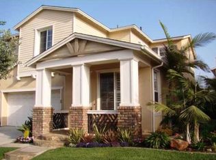 608 Saltgrass Ave, Carlsbad, CA 92011