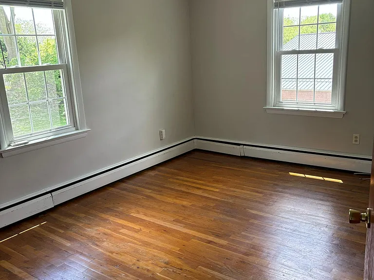 120 S Walnut St #120 — Photo 9