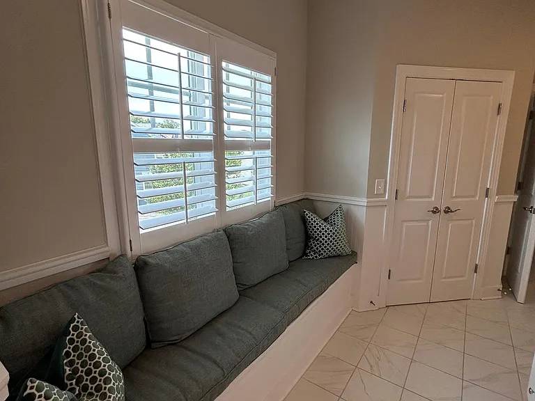 24467 Mint Julep Ln — Photo 43