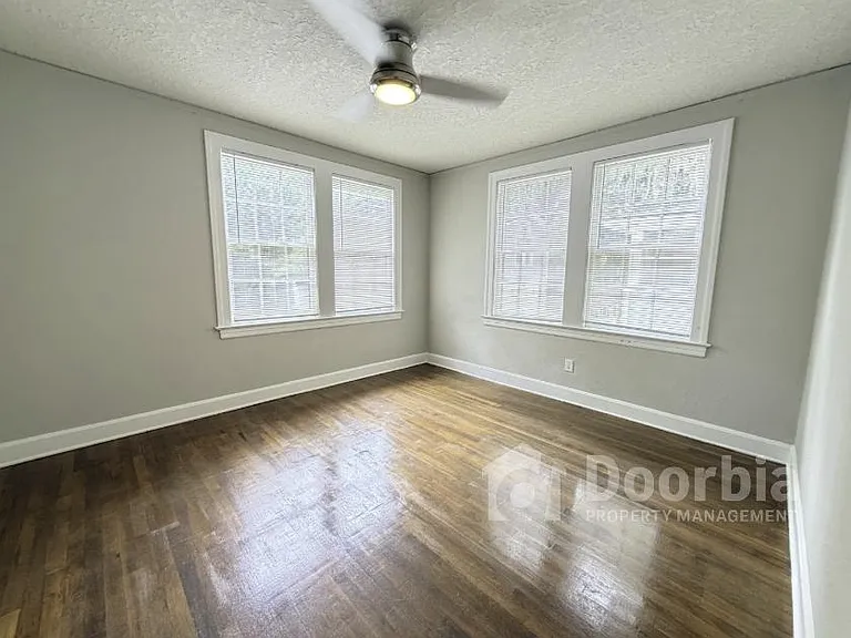 3668 Valencia Rd #2 — Photo 5