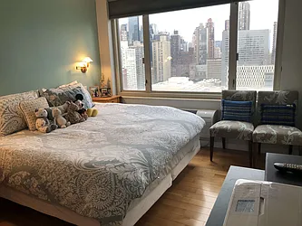 Sold by MSF Real Estate