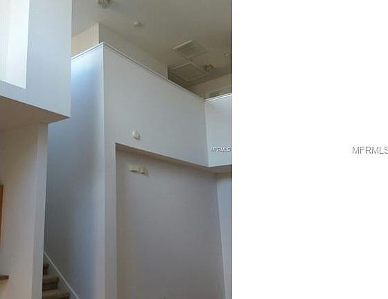 5th image of 10141 Ridgebloom Ave