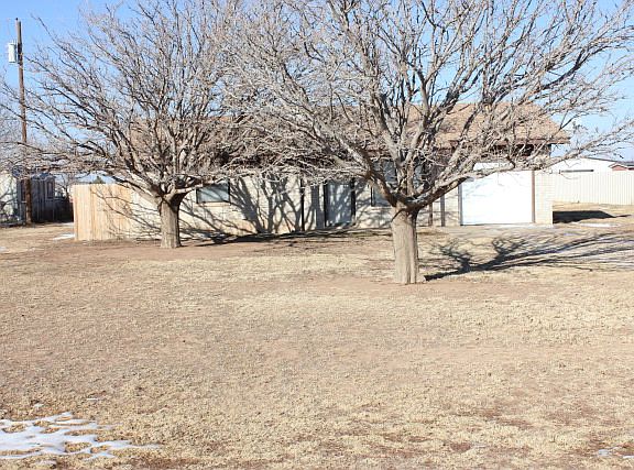 2nd image of 2732 County Road 7720