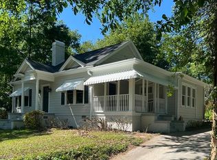 189 Gramling St, Marietta, GA 30008