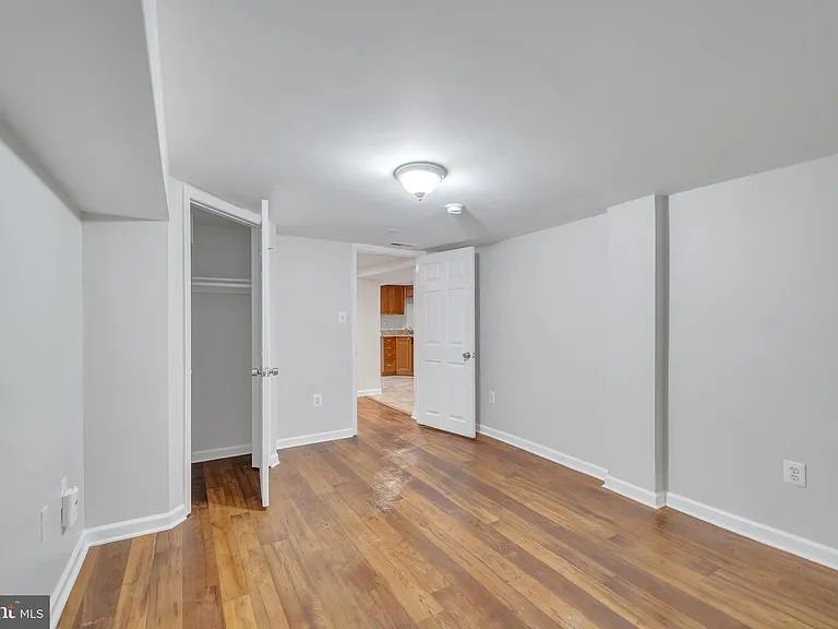 2411 N Capitol St NE #B — Photo 17