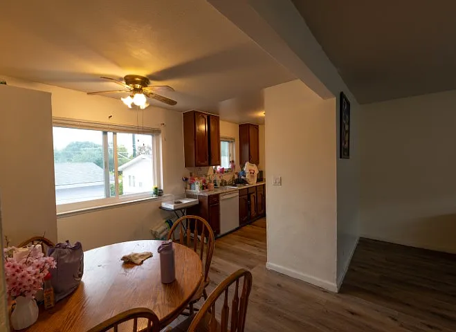 337 Grand Blvd #4 — Photo 3