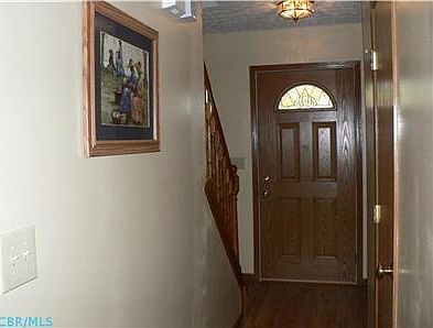 3rd image of 5068 Kilbourne Run Pl