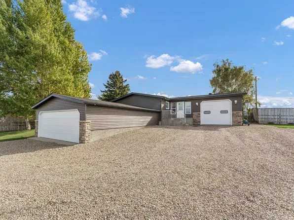 12002 SE Range Road 65, Cypress County, AB T0K 1Z0