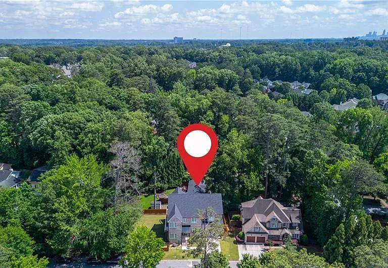 1169 Dorby Park Dr NE — Photo 28