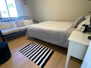 1141 19th St NE, Washington, DC 20002