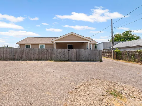 3461 Holman Pl, Memphis, TN 38118