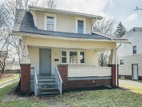 2nd image of 884 Lovers Ln